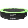 Master Dolna Siatka Ochronna do Trampoliny MASTERJUMP 426
