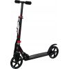 Hulajnoga Master Cruiser Czarny (MAS-S052-red)