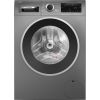 Bosch WNG254ARSN Veļas mašīna ar žāvētāju 10.5/6kg 1400rpm