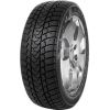 Tristar TR1 155/80R13 90Q