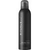 Rituals Homme Shower Foam 200ml