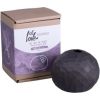 We Love The Planet Vase For Diffuser Sticks 1piece