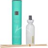 Rituals Karma Mini Fragrance Sticks 70ml