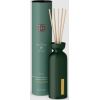 Rituals Jing Mini Fragrance Sticks 70ml