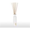 Rituals Sakura Fragrance Sticks 250ml