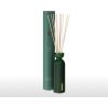 Rituals Jing Fragrance Sticks 250ml