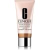 Clinique Moisture Surge Sheertint Hydrator SPF25 40ml