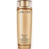 Lancome Absolue Rose 80 Toning Lotion 150ml