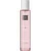 Rituals Sakura Hair & Body Mist 50ml