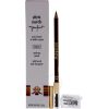 Sisley Phyto Sourcils Perfect Eyebrow Pencil 0.55g