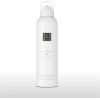 Rituals Sakura Foaming Shower Gel 200ml