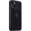 Tactical MagForce Hyperstealth Cover for iPhone 14 Asphalt