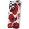 Fusion Gold Glam Poppy силиконовый чехол Iphone 13 Pro