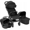 Коляска GRACO MYAVO TRIO MIDNIGHT CTROLLER 3IN1 SET