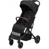 Kidwell rati COLMER JET BLACK