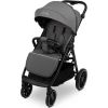 Caretero rati JIMBO GRAPHITE