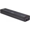 BROTHER PJ-883 A4 300 DPI USB-C BT (MFI) WIFI (AIRPRINT / MOPRIATM)