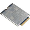 LENOVO TP QUECTEL EM160R-GL (CAT16) LTE-A M.2  (X1 2-IN-1 G9, P16S G2)