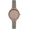 JORDAN KERR I2032/IPR/GREY