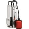 Einhell GC-DP 1020 N - 18000l/h