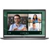 Dell Latitude 7650 Ultra 7 155U 16GB 512GB SSD Gen4 16" FHD+ Integrated FgrPr FHD IR Cam Mic WLAN + BT US Backlit Kb 3 Cell W11Pro 3yrs Prosupport   N002L765016EMEA_VP