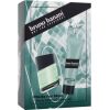 Bruno Banani Made For Men 30ml