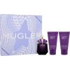 Mugler Alien 30ml SET2