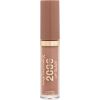 Max Factor 2000 Calorie / Lip Glaze 4,4ml