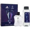 Adidas UEFA Champions League / Goal 100ml