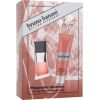 Bruno Banani Magnetic Woman 30ml