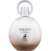 Aquilo / Pour Homme 100ml