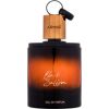 Armaf Black Saffron 100ml