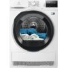 Electrolux EW7D285UE
