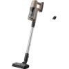 Electrolux EP61CB21WG