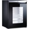 Dometic N30G2_R Hipro Evolution minibārs, labā eņģe, 9600028835