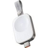 Mcdodo CH-4992 USB-C Charger for Apple Watch