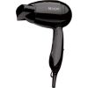 Revlon RVDR5305 salokāms ceļojumu matu fēns