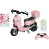 Hulajnoga Baby Born BABY born RC E Scooter