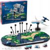 LEGO 41838 Family Travel Memories, construction toy