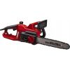 Piła łańcuchowa Einhell Einhell electric chainsaw GC-EC 1935 (red/black, 1,900 watts)