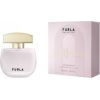Furla Autentica EDP (30 ml)