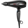 Matu fēns BaByliss BAB6970IE