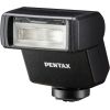 Pentax flash AF-180FG