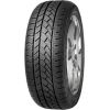 Tristar EcoPower 4S 225/50R18 99V