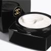 Chanel Coco Noir Body Cream 150g