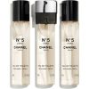 Chanel No 5 L'Eau Giftset 60ml