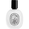 Diptyque 34 Boulevard Saint Germain Hair Mist 30ml Sieviešu Smaržas