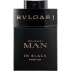 Bvlgari Man In Black Parfum Spray 60ml