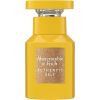 Abercrombie & Fitch Authentic Self Women Edp Spray 30ml