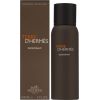 Hermes Terre D'Hermes Natural Deo Spray 150ml